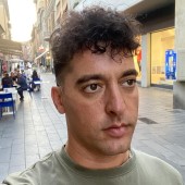 Gianluca Casati